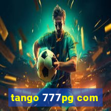 tango 777pg com